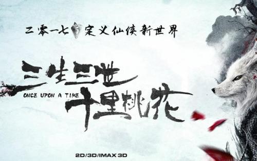 办理列昂大学学信网